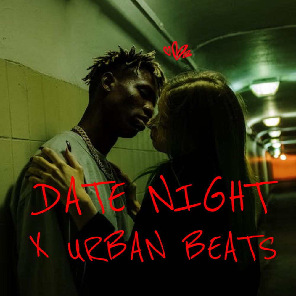 Wet (Explicit)