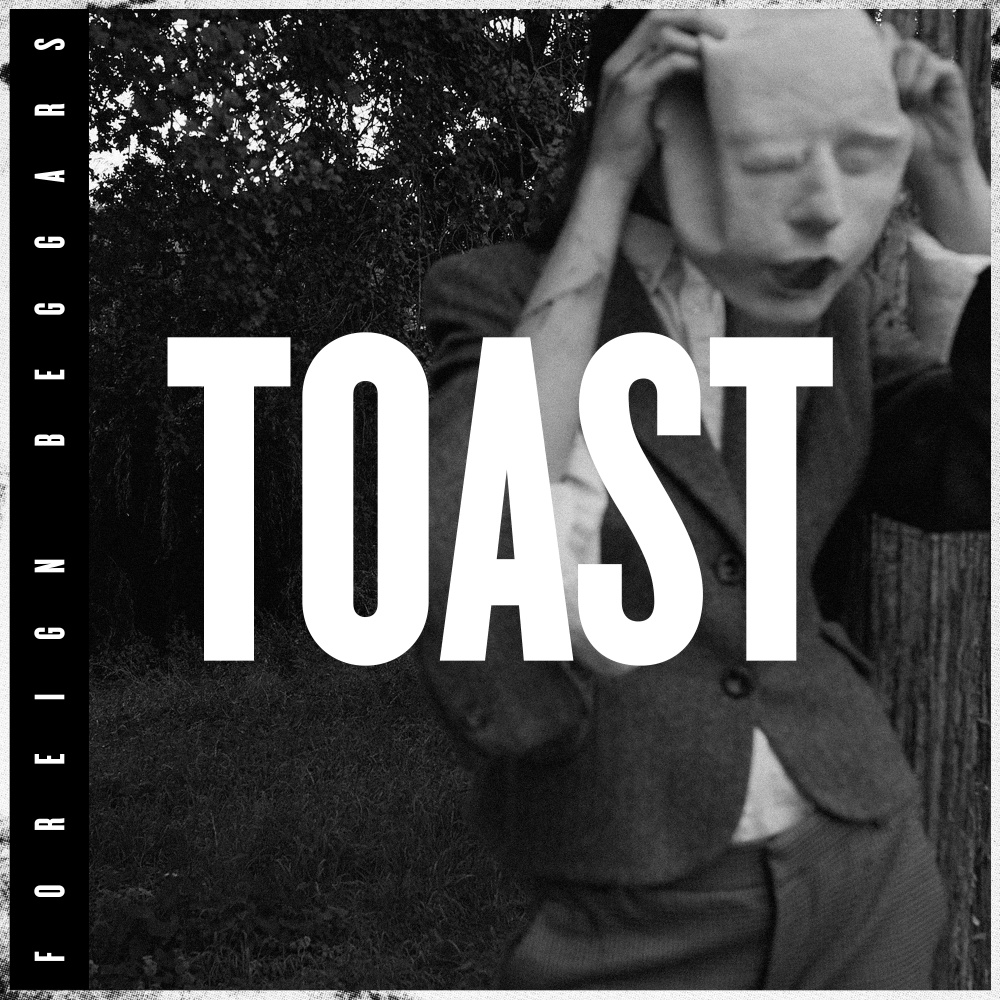 Toast (Explicit)