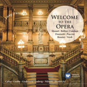 收聽Philharmonia Orchestra的La traviata, Act 1: "Libiamo ne' lieti calici" (Alfredo, Violetta, Flora, Marchese, Barone, Dottore, Gastone, Chorus)歌詞歌曲