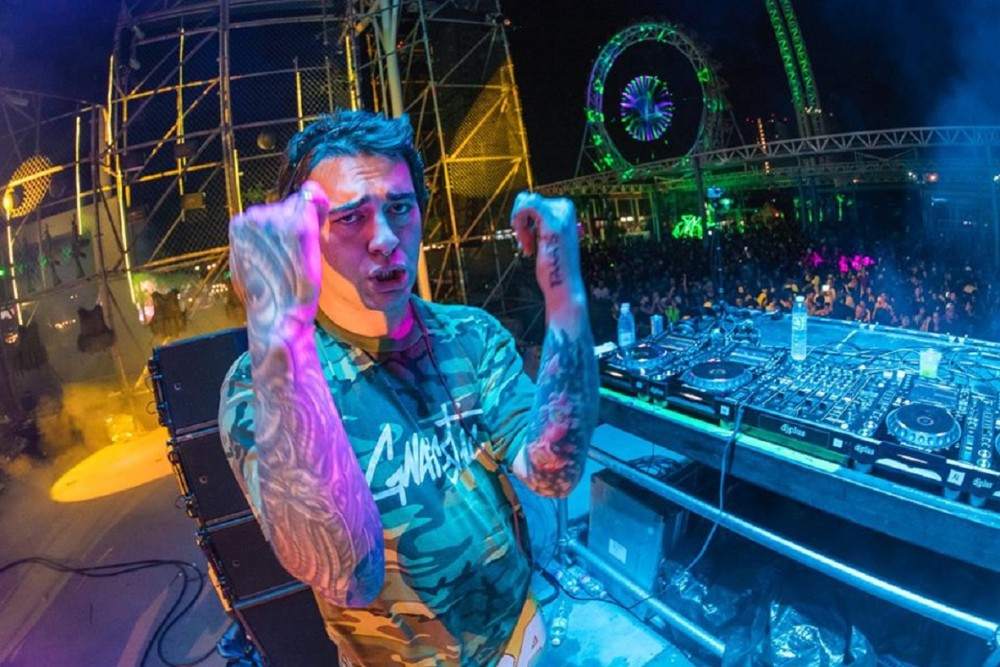 default column 1205x682 img