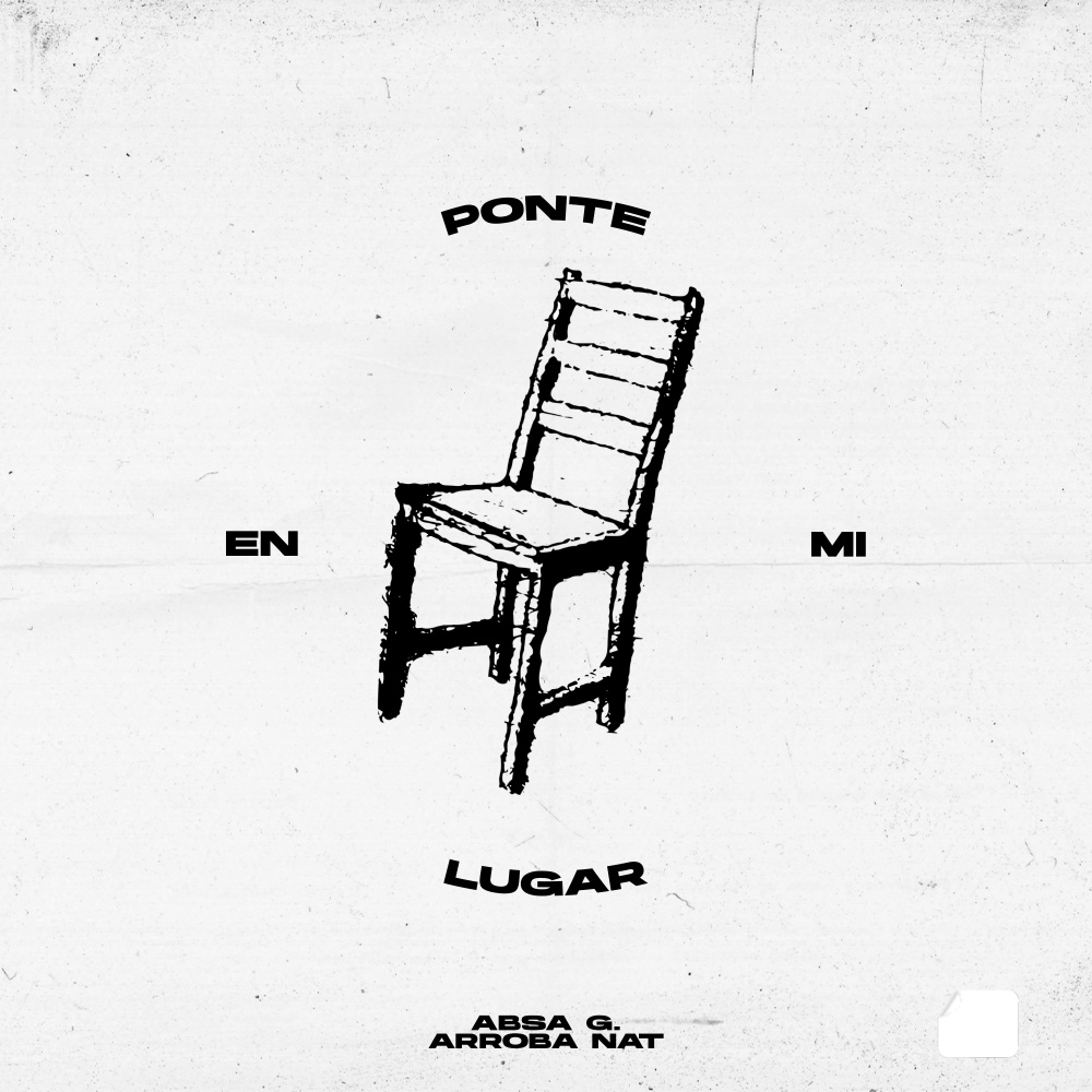 Ponte en Mi Lugar (Explicit)