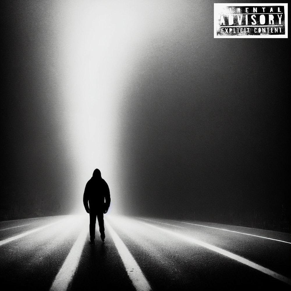 Lifted (feat. Mr GYDO|Explicit)