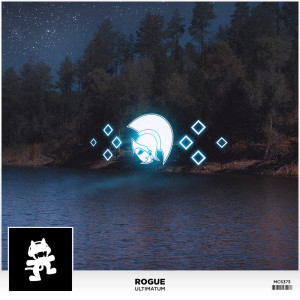 ดาวน์โหลดและฟังเพลง Ultimatum พร้อมเนื้อเพลงจาก Rogue