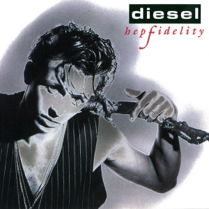 ดาวน์โหลดและฟังเพลง Too Much Of A Good Thing พร้อมเนื้อเพลงจาก DIESEL