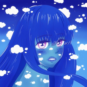 Dengarkan Воздух (Prod. By Nasty14 & lodoni) lagu dari bak$man dengan lirik