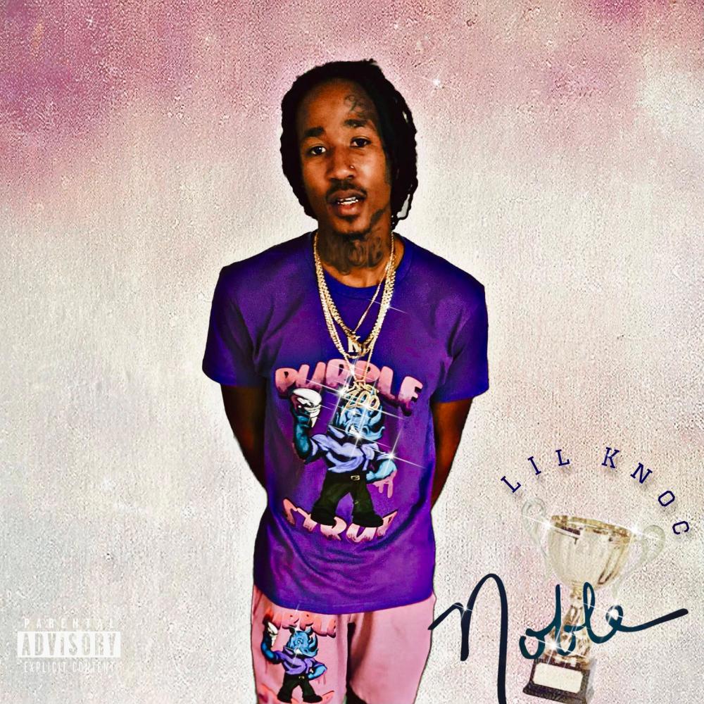 Game Breaker (Explicit)