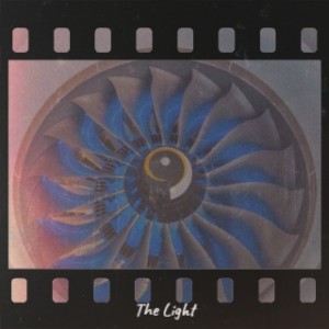 Album The Light from Various