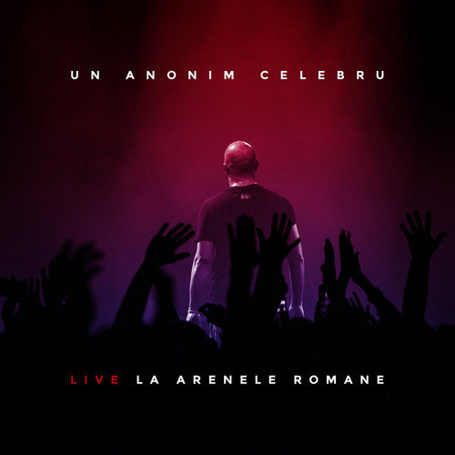 Ce Mă Fac Cu Tine De Azi? (Live)