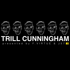 Listen to The Bridge (feat. Daniel J. W!Shington) song with lyrics from F. Virtue