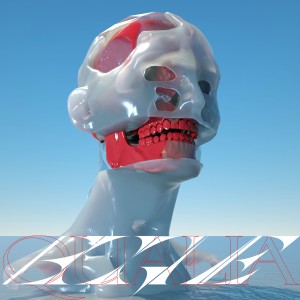 收聽Bogue的Let Go歌詞歌曲