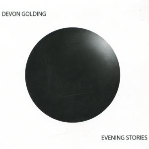 收聽Devon Golding的Skeltons歌詞歌曲