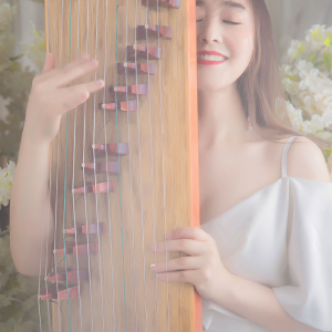 Listen to Mediation song with lyrics from Chovjoo Amarbaysgalan