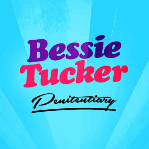 Bessie Tucker的專輯Penitentiary