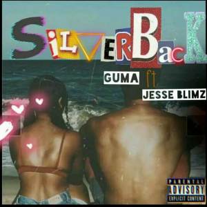 收聽Guma的SilverBack (Explicit)歌詞歌曲