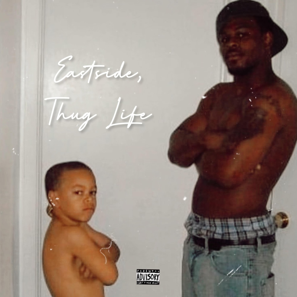 2 Different (Explicit)