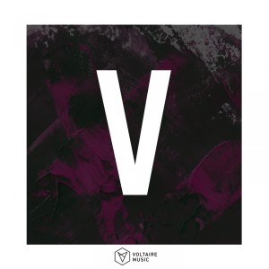 Listen to I'm Okay song with lyrics from Collective Machine