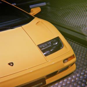 收聽Perseo的LAMBO (Explicit)歌詞歌曲