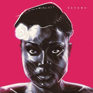 ดาวน์โหลดและฟังเพลง Chant It พร้อมเนื้อเพลงจาก Sevana