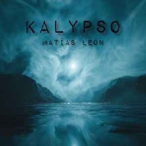 Michael Salvatori的專輯Kalypso
