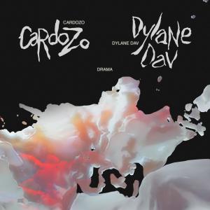 Cardozo的專輯Drama (Explicit)