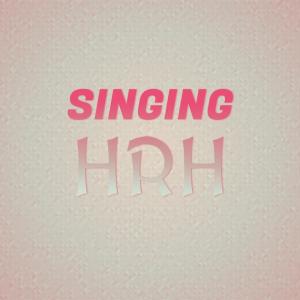 Listen to Singing Hrh song with lyrics from Roua Lubo