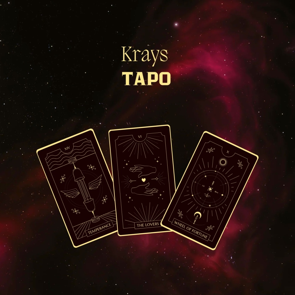 Таро