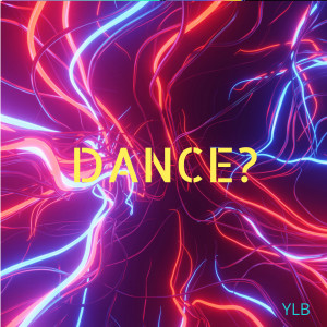 Yves le Brugune的專輯DANCE ?