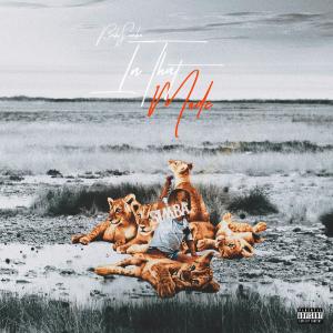 ดาวน์โหลดและฟังเพลง Safaris (Explicit) พร้อมเนื้อเพลงจาก Baby Simba