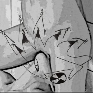 Album no time. lust. longing for us (Explicit) from NTR