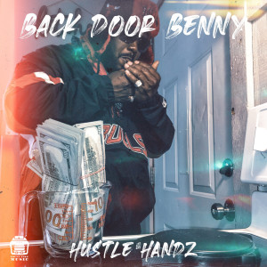 Listen to Cant Be song with lyrics from Hustle Handz