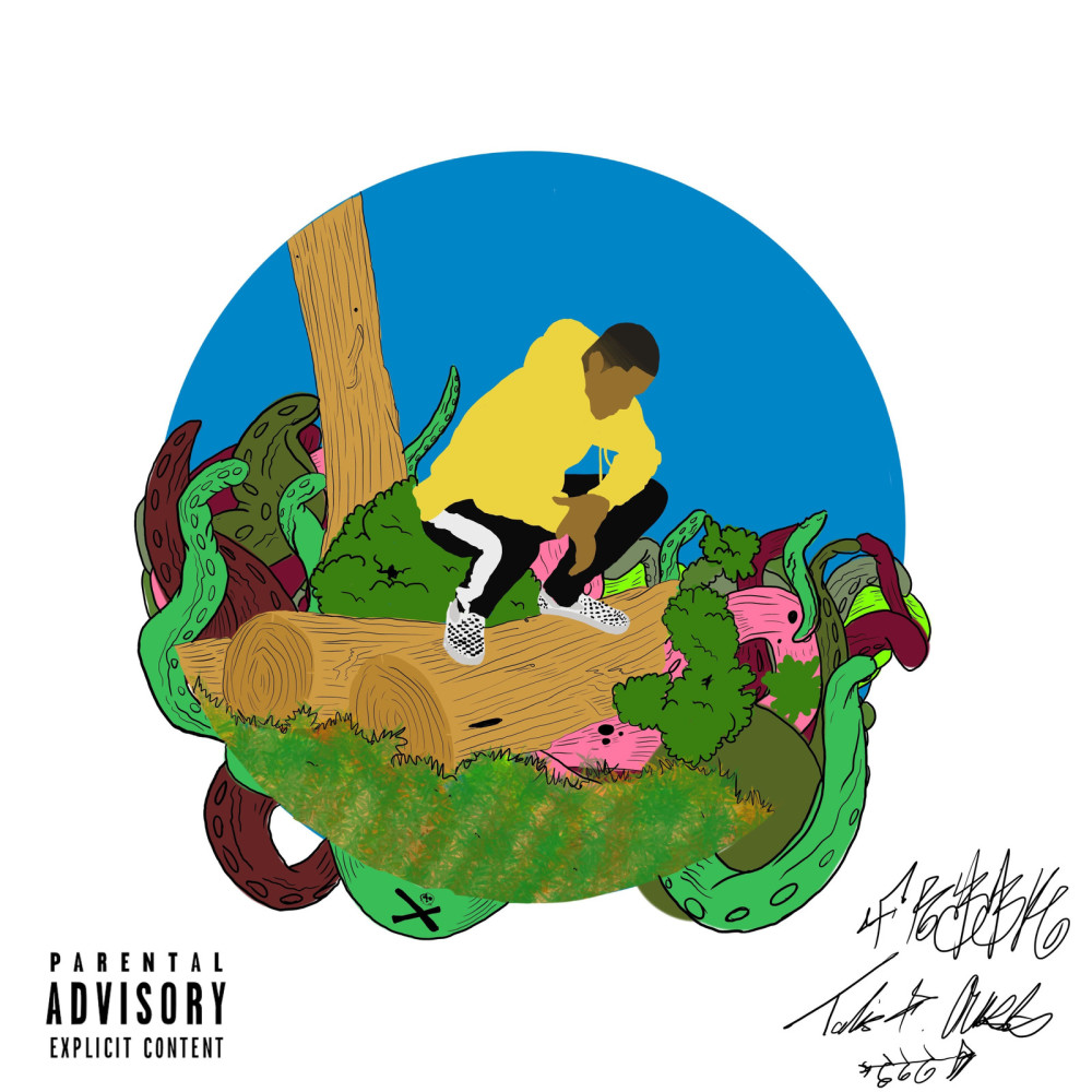 How 2 (Explicit)
