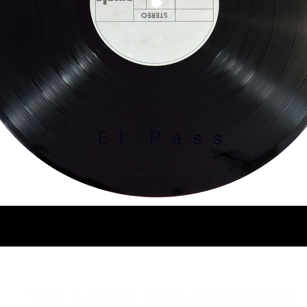 De La Costa Al Valle (Explicit)