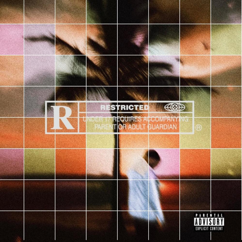 Gwop (Explicit)