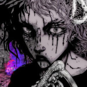 收聽eyescry的drippin so pretty 3 (Explicit)歌詞歌曲