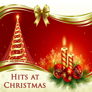 ดาวน์โหลดและฟังเพลง Last Christmas พร้อมเนื้อเพลงจาก City Jazz Singers