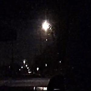 ดาวน์โหลดและฟังเพลง Realization (rest) (Explicit) พร้อมเนื้อเพลงจาก LV*RK