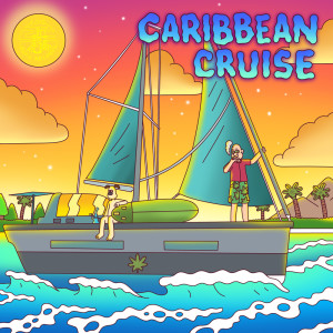 Listen to Caribbean Cruise song with lyrics from Ol Wallace