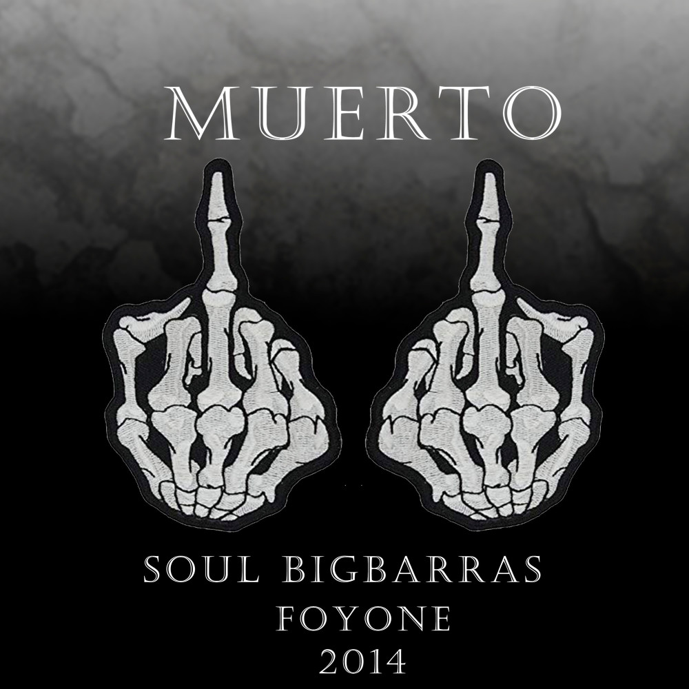 Muerto