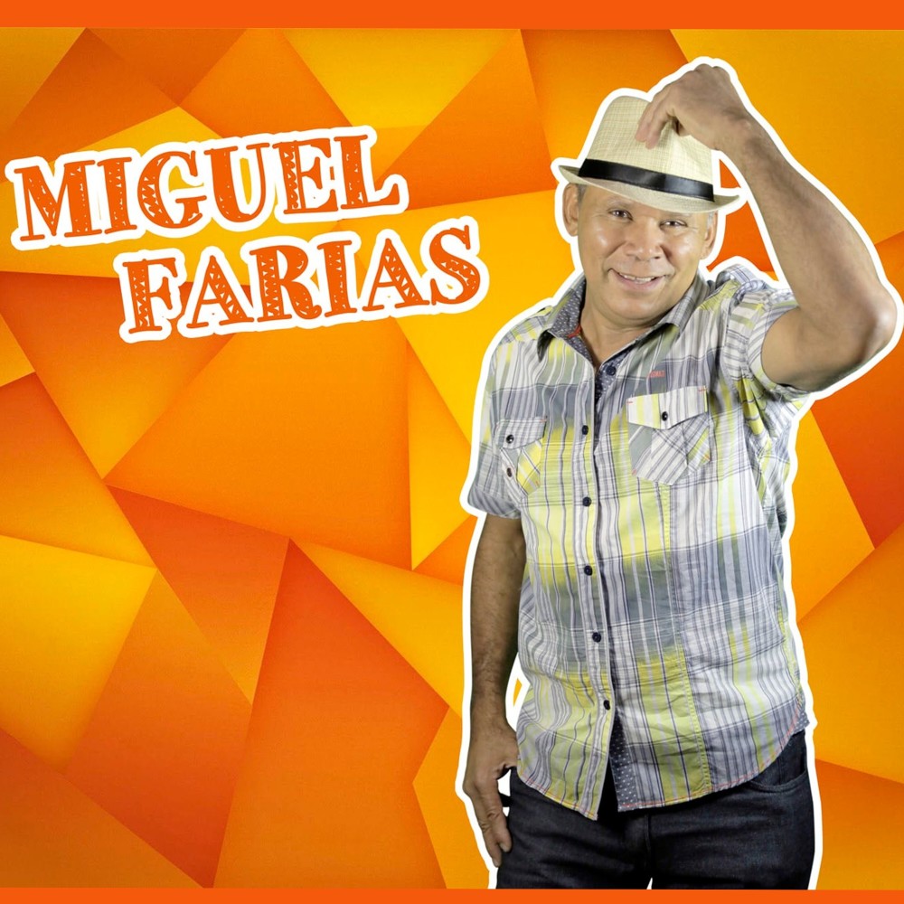 Tchaca Tchaca na Butchaca