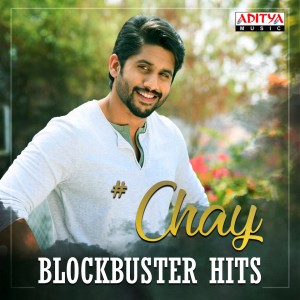 收听A. R. Rahman的Vellipomaakey (From "Sahasam Swasaga Sagipo")歌词歌曲