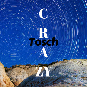 Album Crazy from Tosch