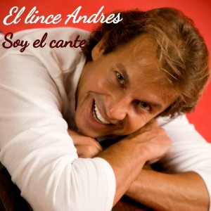 Listen to Guitarra Ciega song with lyrics from El lince Andres