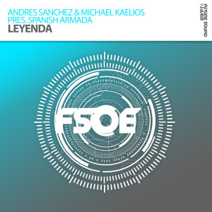 ดาวน์โหลดและฟังเพลง Leyenda (Extended Mix) พร้อมเนื้อเพลงจาก Andres Sanchez
