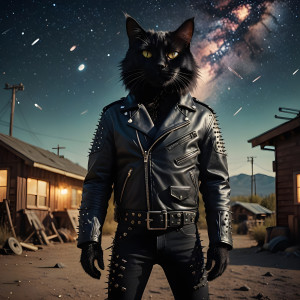 Siege Cats的专辑Dust