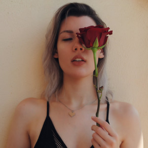 Album I Know from 