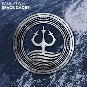 收聽Paul Elwell的Space Cadet歌詞歌曲