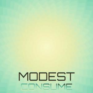 Listen to Toccata Eso song with lyrics from Cliford Mosta
