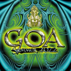 Listen to To the Sci-Fi (Mixed) song with lyrics from Ancestral Code