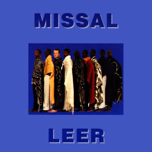 ดาวน์โหลดและฟังเพลง Ayo Beyo พร้อมเนื้อเพลงจาก Missal