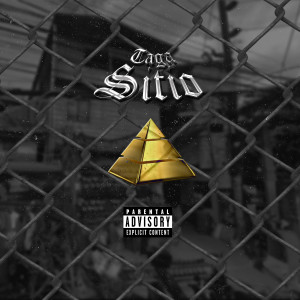 Listen to Taga Sitio (Explicit) song with lyrics from Yo D333zy